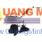 Máy xới đất Trâu Vàng IN-1WG4